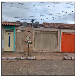 Casa - Venda, ALVORADA, GOVERNADOR VALADARES, MG