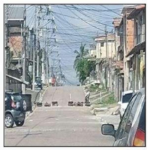 Casa - Venda, JARDIM CATARINA, SAO GONCALO, RJ