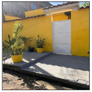 Casa - Venda, MUTONDO, SAO GONCALO, RJ