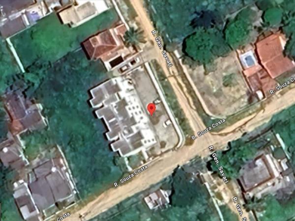 Apartamento - Venda, BOM RETIRO, SAO GONCALO, RJ