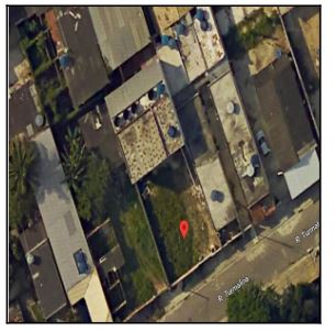 Apartamento - Venda, JARDIM CATARINA, SAO GONCALO, RJ