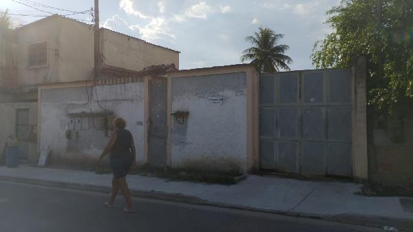 Casa - Venda, VALE DA FIGUEIRA (PONTA NEGRA), MARICA, RJ