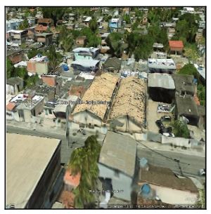 Casa - Venda, JARDIM CATARINA, SAO GONCALO, RJ