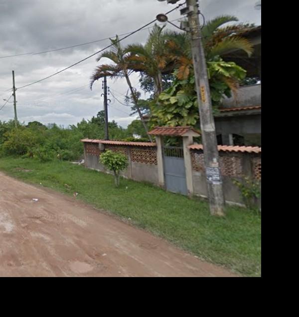 Casa - Venda, PAPUCAIA, CACHOEIRAS DE MACACU, RJ