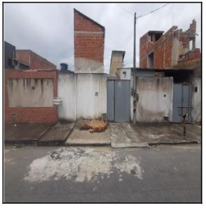 Casa - Venda, GUARUS, CAMPOS DOS GOYTACAZES, RJ