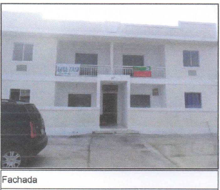 Casa - Venda, BOM RETIRO, SAO GONCALO, RJ