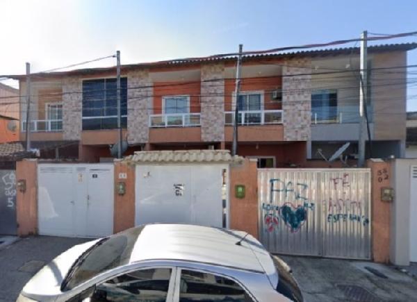 Casa - Venda, CRUZEIRO DO SUL, MESQUITA, RJ