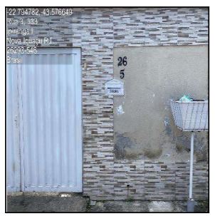 Casa - Venda, IPIRANGA, NOVA IGUACU, RJ