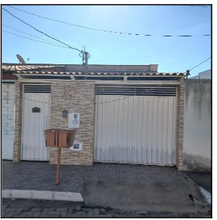 Casa - Venda, TIRADENTES, GOVERNADOR VALADARES, MG