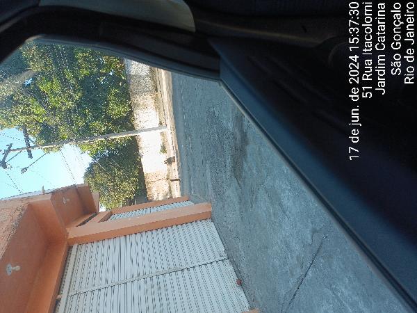 Casa - Venda, JARDIM CATARINA, SAO GONCALO, RJ