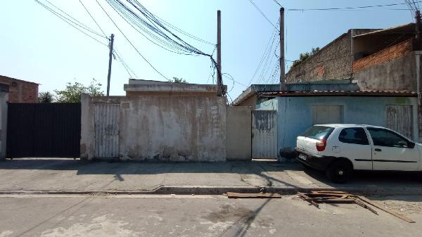 Casa - Venda, JARDIM CATARINA, SAO GONCALO, RJ