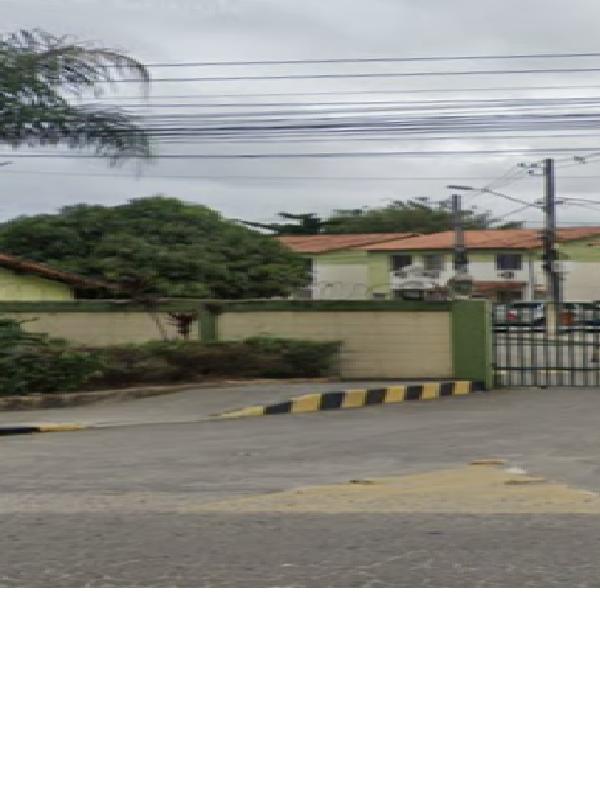 Apartamento - Venda, CAMPO GRANDE, RIO DE JANEIRO, RJ