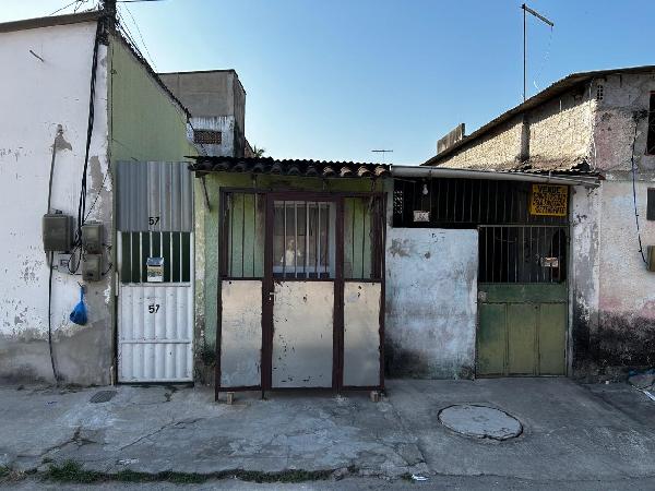 Casa - Venda, MUTONDO, SAO GONCALO, RJ