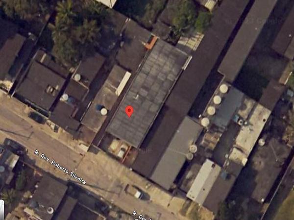 Casa - Venda, ITAUNA, SAO GONCALO, RJ