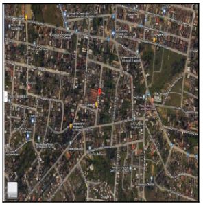 Casa - Venda, AMENDOEIRA, SAO GONCALO, RJ