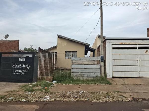 Prédio - Venda, PARQUE JARAGUA, BAURU, SP