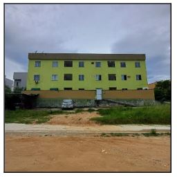 Apartamento - Venda, DO CARMO, QUEIMADOS, RJ