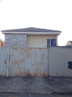 Apartamento - Venda, PARQUE NAPOLIS A, CIDADE OCIDENTAL, GO