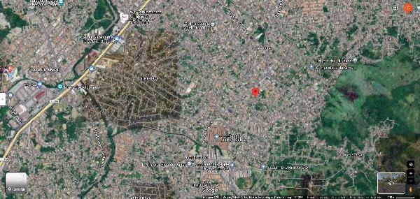 Casa - Venda, SAO GONCALO, RJ