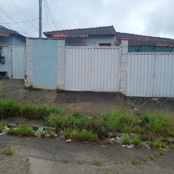 Casa - Venda, AMENDOEIRA, SAO GONCALO, RJ