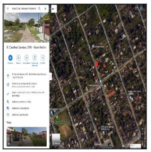 Apartamento - Venda, BOM RETIRO, SAO GONCALO, RJ