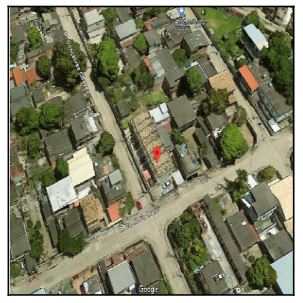 Casa - Venda, JARDIM CATARINA, SAO GONCALO, RJ