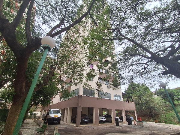 Apartamento - Venda, PAVUNA, RIO DE JANEIRO, RJ