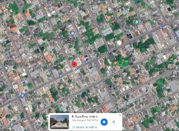 Apartamento - Venda, JARDIM CATARINA, SAO GONCALO, RJ