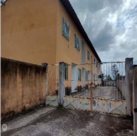 Apartamento - Venda, BOM RETIRO, SAO GONCALO, RJ