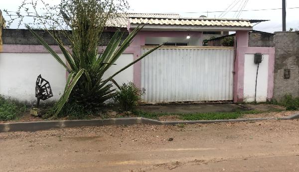 Casa - Venda, JARDIM CARLOS NETO (, MAGE, RJ