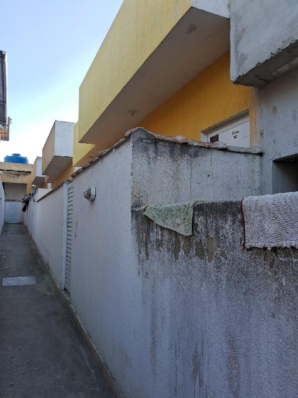 Casa - Venda, BOM RETIRO, SAO GONCALO, RJ