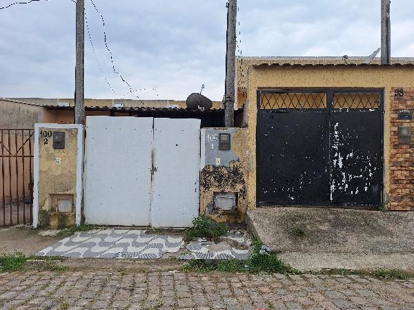 Casa - Venda, IPIRANGA, NOVA IGUACU, RJ