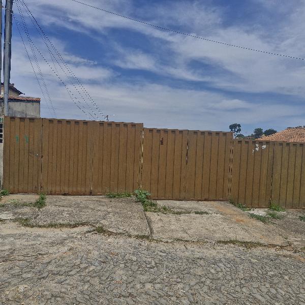 Casa - Venda, PRESIDENTE, MATOZINHOS, MG