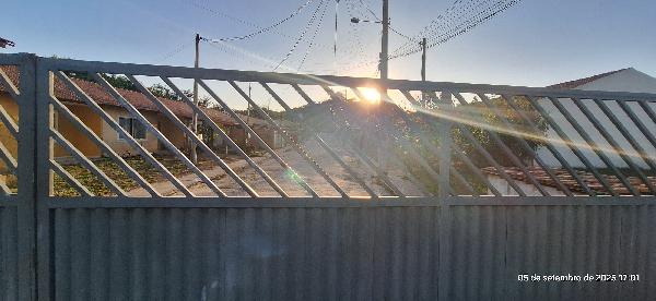 Casa - Venda, RECANTO DOS MAGALHAES (CABUCU), ITABORAI, RJ