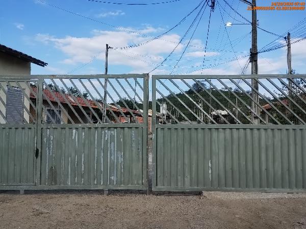 Casa - Venda, CABUCU, ITABORAI, RJ