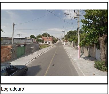 Casa - Venda, JARDIM CATARINA, SAO GONCALO, RJ