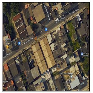 Casa - Venda, JARDIM CATARINA, SAO GONCALO, RJ