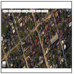 Casa - Venda, BOM RETIRO, SAO GONCALO, RJ