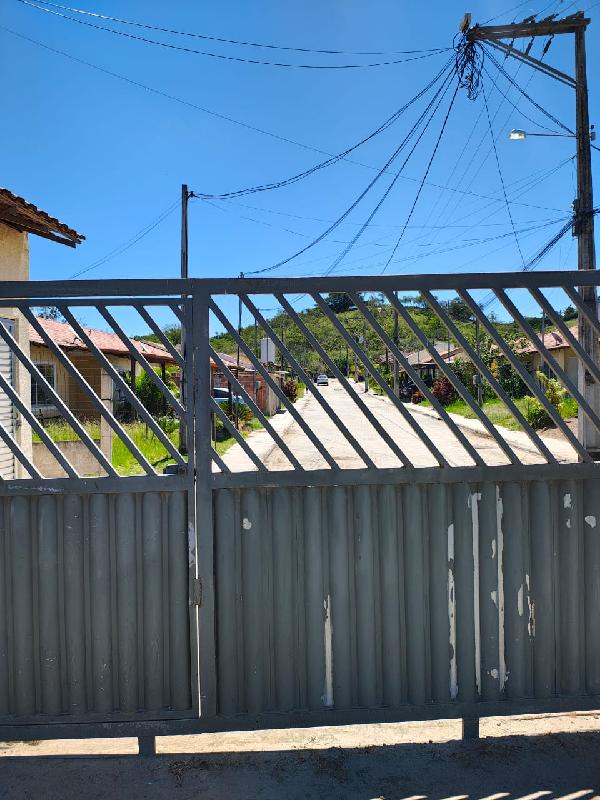 Casa - Venda, RECANTO DOS MAGALHAES (CABUCU), ITABORAI, RJ