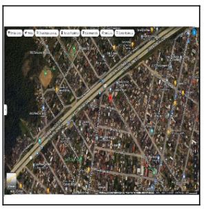 Casa - Venda, BOACU, SAO GONCALO, RJ