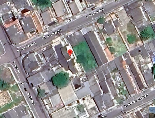 Casa - Venda, JARDIM CATARINA, SAO GONCALO, RJ