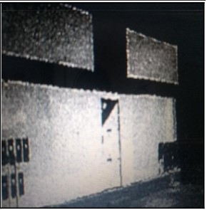 Casa - Venda, COELHO, SAO GONCALO, RJ