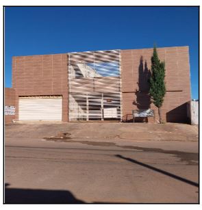 Apartamento - Venda, RESIDENCIAL SOL NASCENTE I, AGUAS LINDAS DE GOIAS, GO