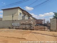 Apartamento - Venda, CHACARAS QUEDAS DO DESCOBERTO, AGUAS LINDAS DE GOIAS, GO