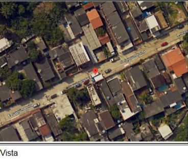 Casa - Venda, MUTONDO, SAO GONCALO, RJ