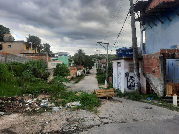 Casa - Venda, COELHO, SAO GONCALO, RJ
