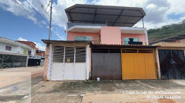 Apartamento - Venda, SANTANA III, MURIAE, MG