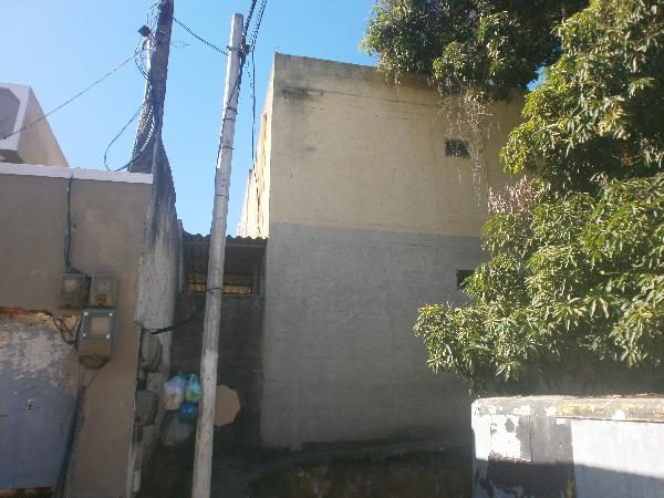 Apartamento - Venda, PORTO DO ROSA, SAO GONCALO, RJ