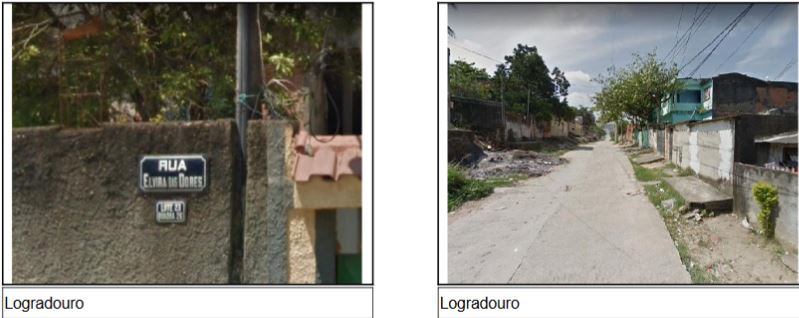 Casa - Venda, JOQUEI CLUBE, SAO GONCALO, RJ