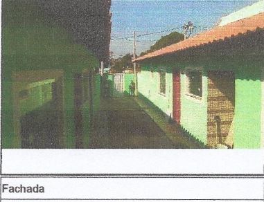 Casa - Venda, AMENDOEIRA, SAO GONCALO, RJ